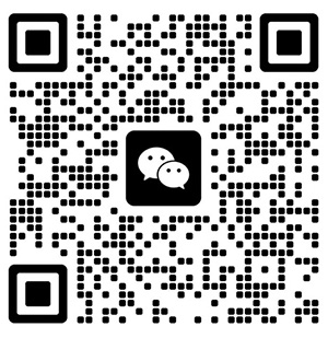 孙健单页制作微信号
