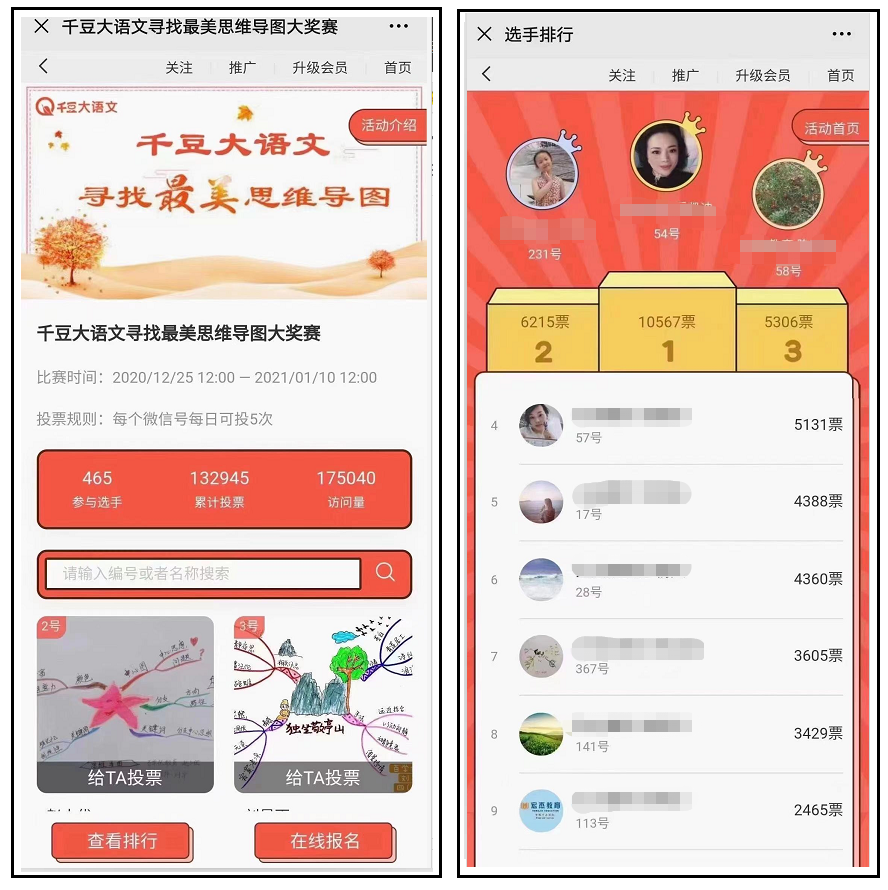 私域流量运营